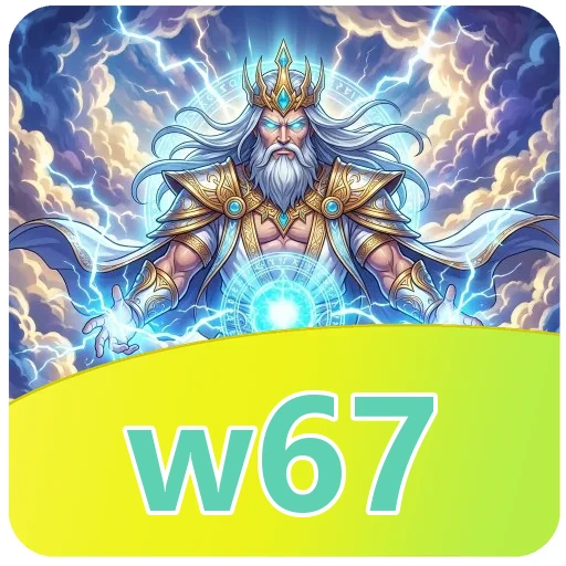 Pratinjau antarmuka w67
