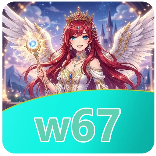 Avatar contoh