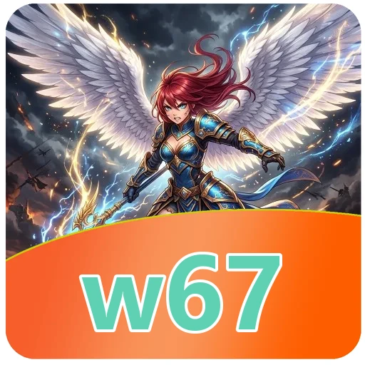 Pratinjau build resmi — siap diunduh untuk Android